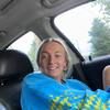 aidenmurphy123